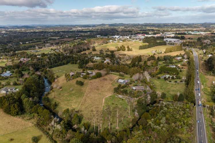 2120e State Highway 10 Kerikeri Surrounds_42