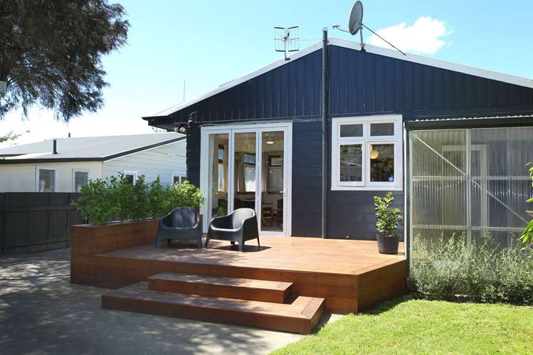 407 Jervois Street Mayfair_18