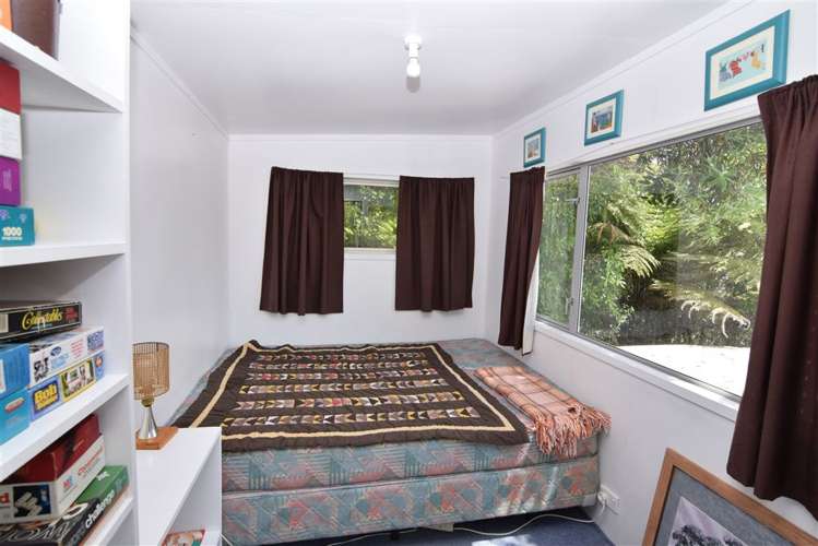 116 Paku Drive Tairua_8