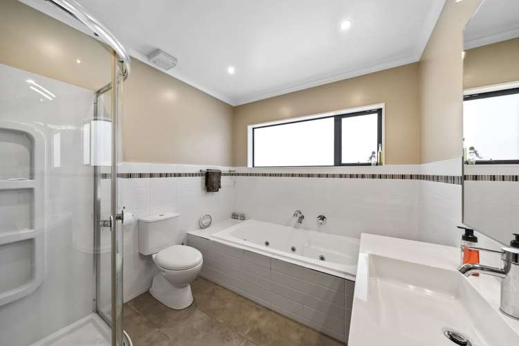 10 Mervyn Kemp Drive Tawa_14