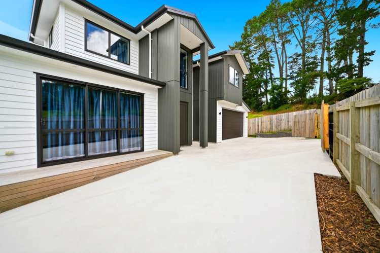 9 School Road Waimauku_5