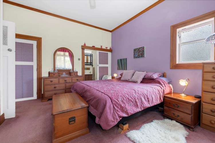 24 Pohutukawa Road Beachlands_16