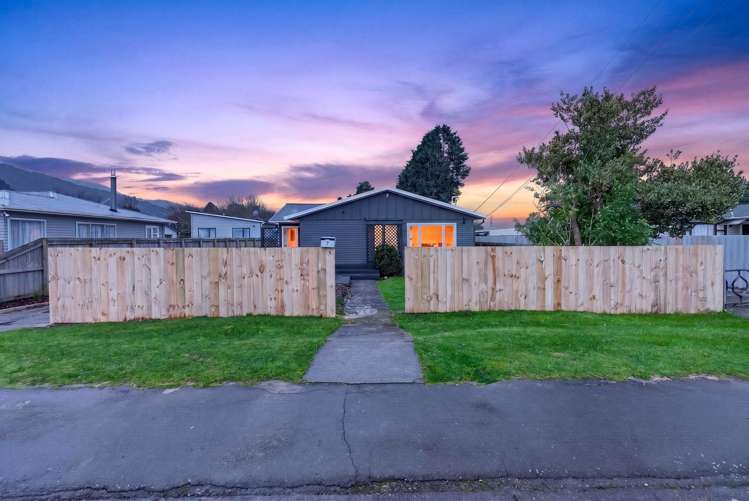 7 Norfolk Street Wainuiomata_23