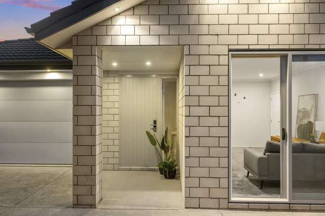 59 Benmore Crescent Pyes Pa_2