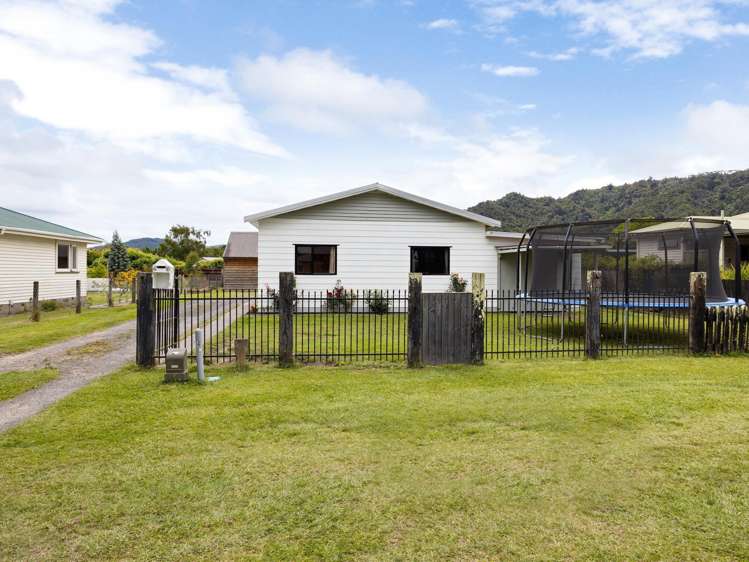 45 Durham Street Ngaruawahia_14