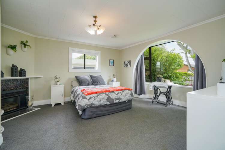 197 Lorn Street Glengarry_7