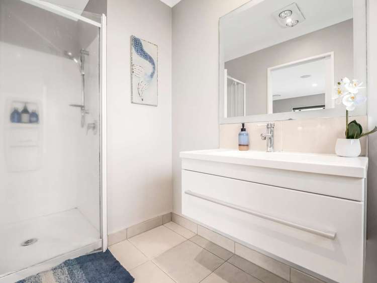 4 Carroll Place Owhata_9