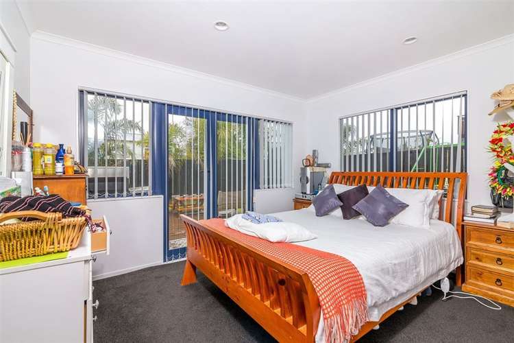 445 Old Te Atatu Road Te Atatu Peninsula_8