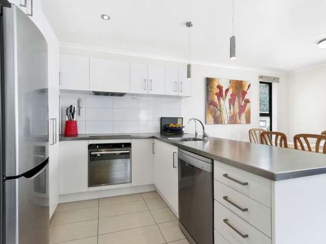 13c Ruawai Road Mount Wellington_3