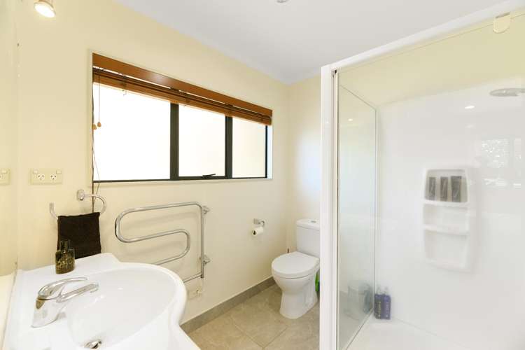 43a Cliff View Drive Green Bay_11