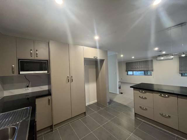 32 Cyrus Street Whalers Gate_2