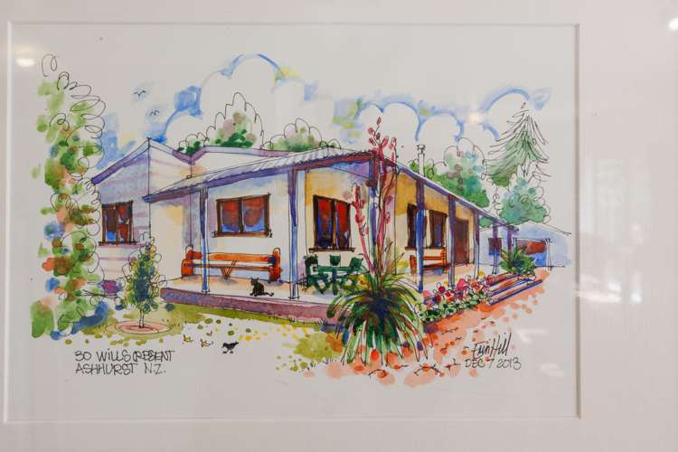 30 Wills Crescent Ashhurst_20