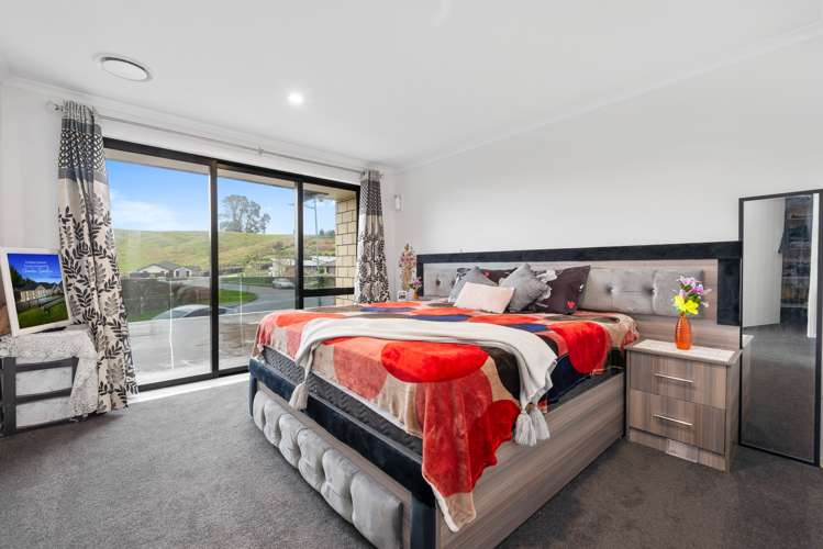 19 Mohi Crescent Ngongotaha_10