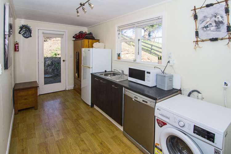 277 Hakakino Road Wainuioru_14