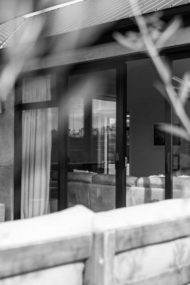 24 Edward Law Boulevard Prebbleton_4