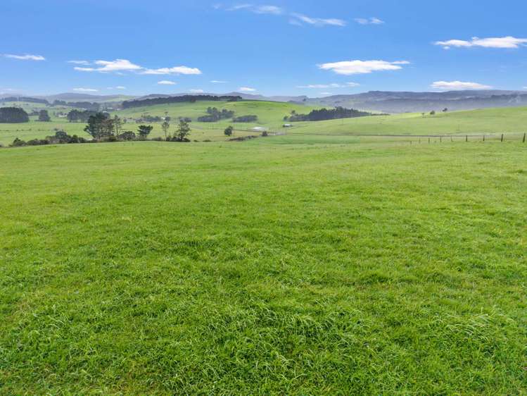 68 Aranga Coast Road Dargaville_12