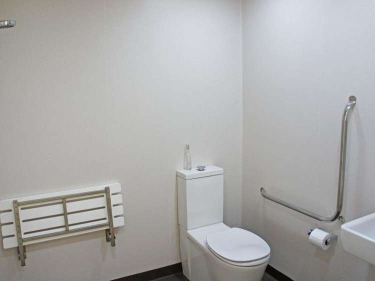 688 Christchurch Akaroa Road Tai Tapu_9