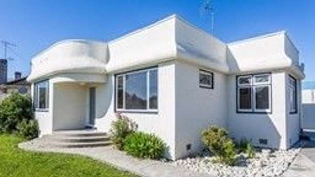 307 Alexandra Street Hastings_1