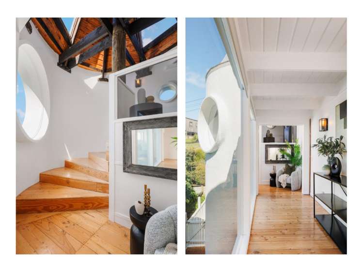69 Maxwells Road Otumoetai_8