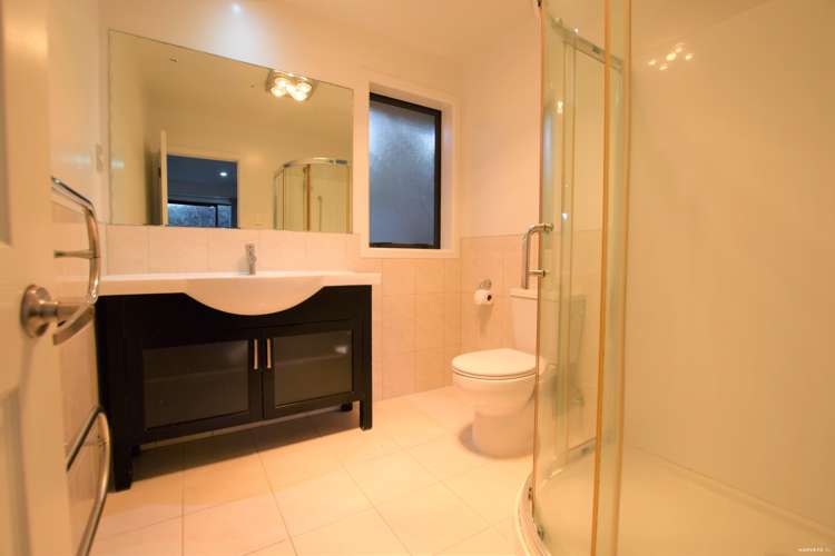 6 Stow Place Henderson_13