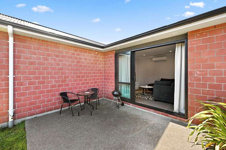 16/37 North Ridge Drive Rototuna North_12