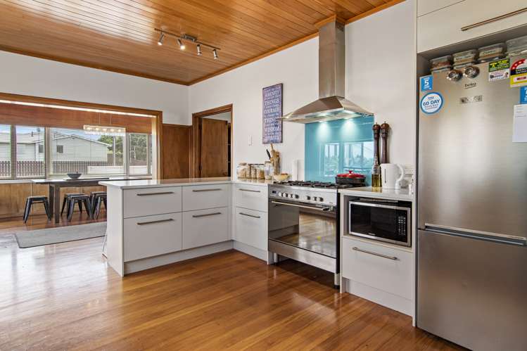 52 Eighteenth Avenue Tauranga South_5