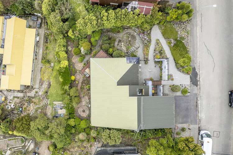 22 Revelation Drive Clifton_24