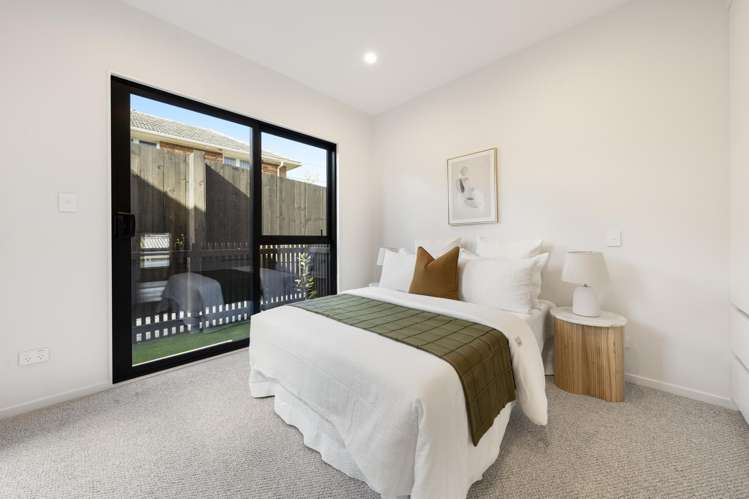 21 Northumberland Avenue Hauraki_18