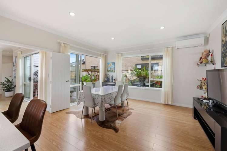 47 Charlestown Drive Flat Bush_36