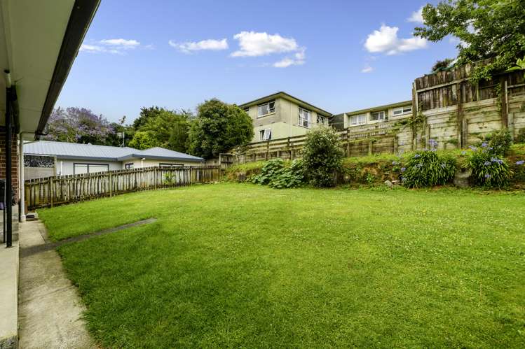 5b Manley Grove Gate Pa_3