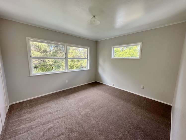 27 Greenhithe Road Greenhithe_11