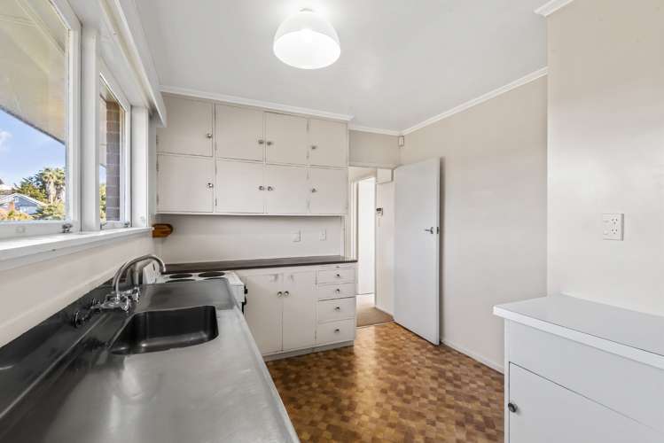 5/238 Onewa Road Birkenhead_5