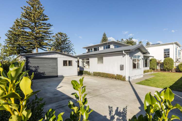 82a Te Awa Avenue Te Awa_8