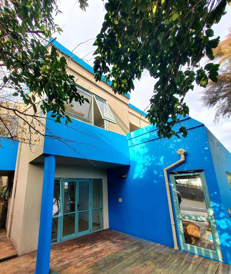 2/38 Gulf View Road Murrays Bay_1