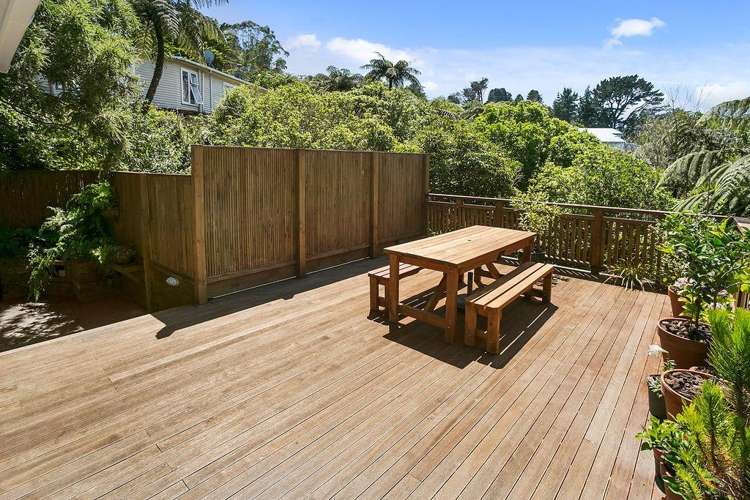 182 Normandale Road 1319_10