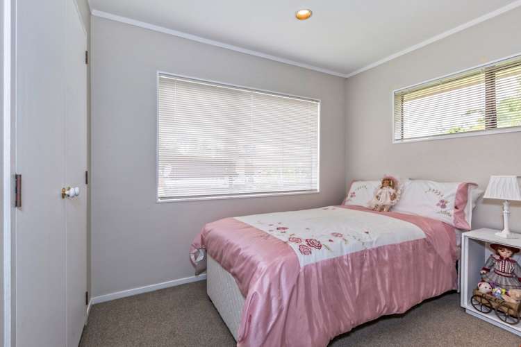 147b Edinburgh Street Pukekohe_12