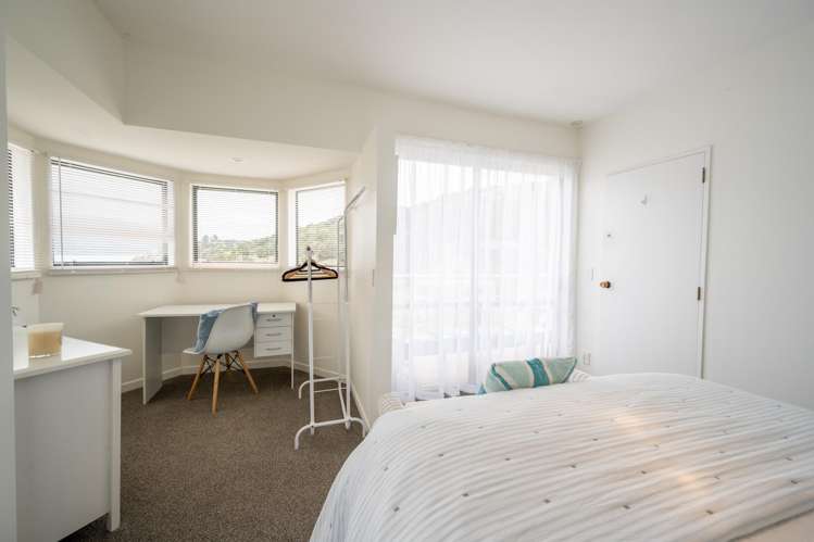 79 Tikao Bay Road Wainui_11