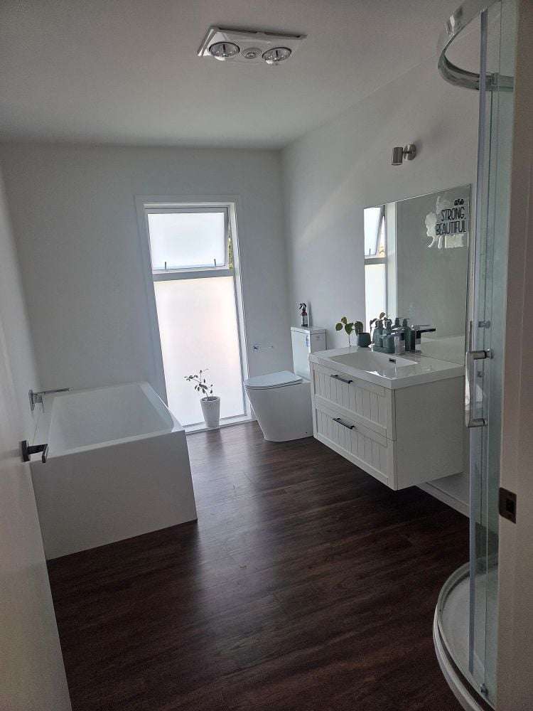 22A Kitchener Street Lansdowne_3