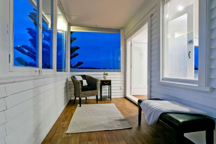 36 Michaels Avenue Ellerslie_19