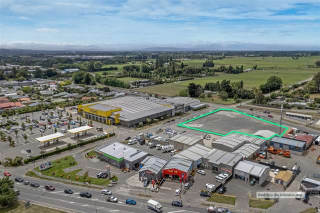 9 Station Road Rangiora_3