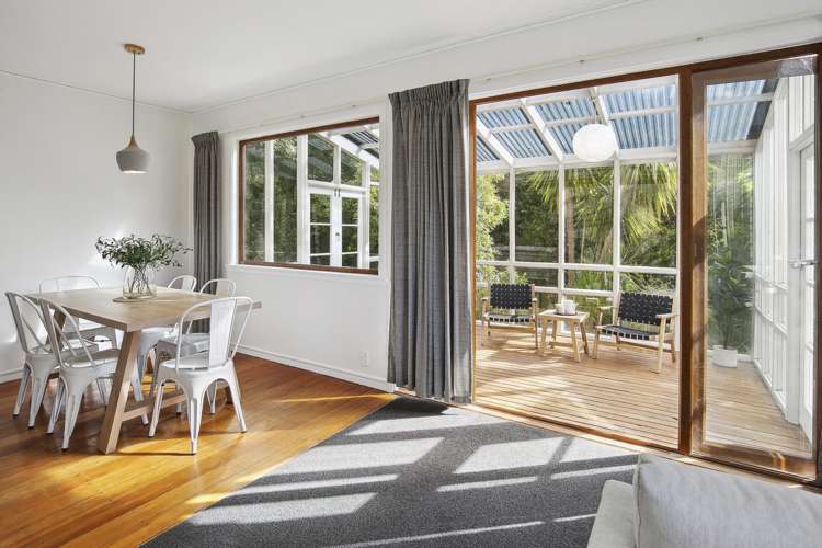 55 Makara Road Karori_7
