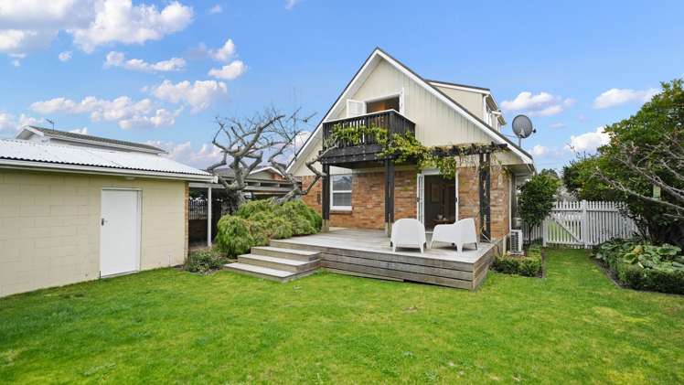 254 Bankwood Road Chartwell_18
