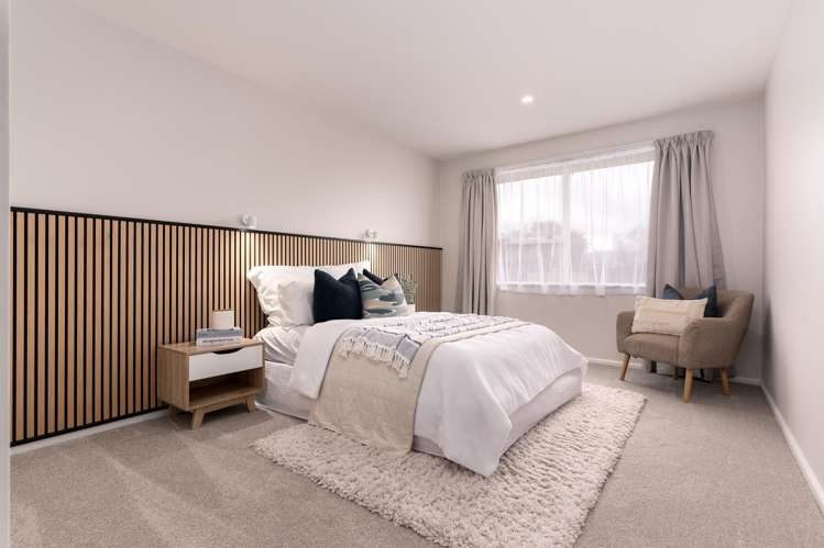 2/36A Staffa Street Woolston_9