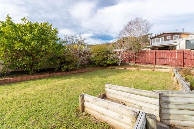71 Blue Mountains Road Pinehaven_19