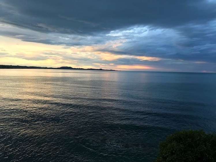 67 Shag Point Road Palmerston_20