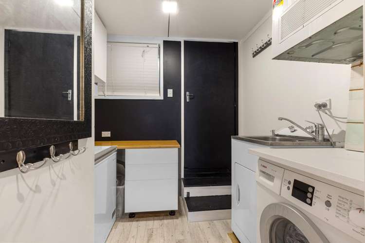 6 Te Wati Street Maungatapu_11
