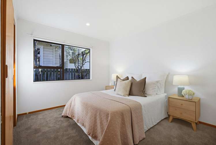 53B Rex Street Miramar_11