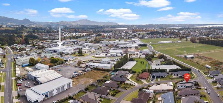 17 Middlebrook Drive Katikati_19