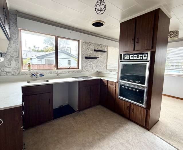 36 Cook Street Westport_4