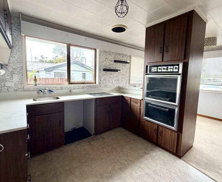 36 Cook Street_4